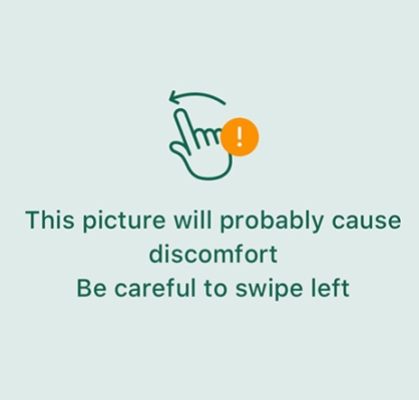 img_square_swipeleft@3x-0803