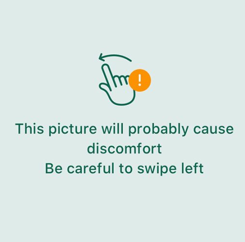 img_square_swipeleft@3x