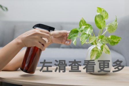 手机首屏-0714-测试